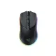 Razer Cobra Pro RGB Wireless Gaming Mouse (Global)