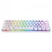 Razer Huntsman Mini 60% Optical Gaming Keyboard Purple Switch