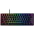 Razer Huntsman Mini RGB Gaming Keyboard - Red Switch