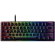 Razer Huntsman Mini RGB Gaming Keyboard - Red Switch