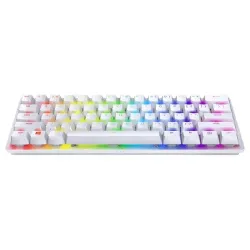 Razer Huntsman Mini RGB Gaming Keyboard - Red Switch