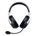 Razer Kaira Pro RGB Dual-Mode Wireless Gaming Headset for PlayStation 5 (Global)