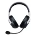 Razer Kaira Pro RGB Dual-Mode Wireless Gaming Headset for PlayStation 5 (Global)
