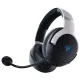 Razer Kaira Pro RGB Dual-Mode Wireless Gaming Headset for PlayStation 5 (Global)
