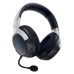 Razer Kaira Pro RGB Dual-Mode Wireless Gaming Headset for PlayStation 5 (Global)