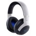 Razer Kaira Pro RGB Dual-Mode Wireless Gaming Headset for PlayStation 5 (Global)