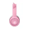 Razer Kraken BT Kitty Edition Quartz Bluetooth Gaming Headphone