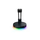 Razer Mouse Bungee V3 Chroma (Global)