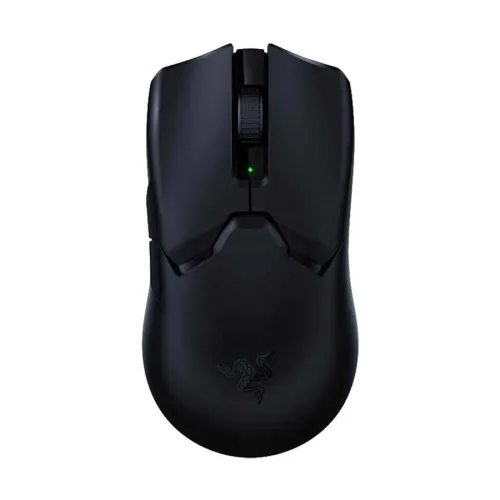 Razer Viper V2 Pro Ultra-lightweight Wireless Esports Gaming Mouse