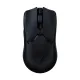 Razer Viper V2 Pro Ultra-lightweight Wireless Esports Gaming Mouse