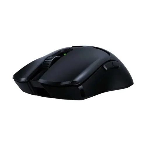 Razer Viper V2 Pro Ultra-lightweight Wireless Esports Gaming Mouse