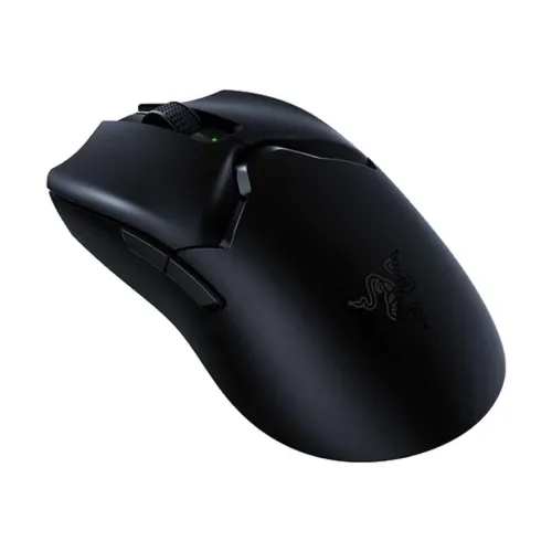 Razer Viper V2 Pro Ultra-lightweight Wireless Esports Gaming Mouse