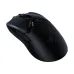 Razer Viper V2 Pro Ultra-lightweight Wireless Esports Gaming Mouse