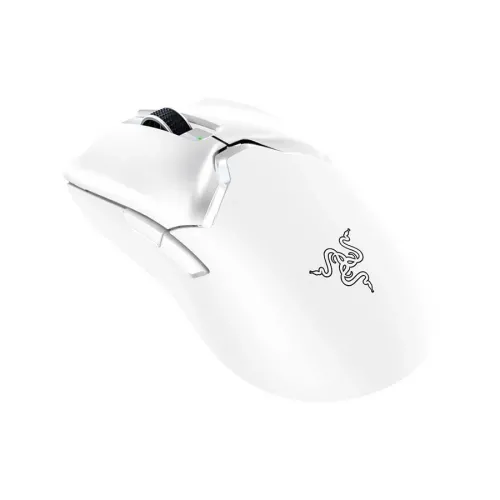 Razer Viper V2 Pro Ultra-lightweight Wireless Esports Gaming Mouse White