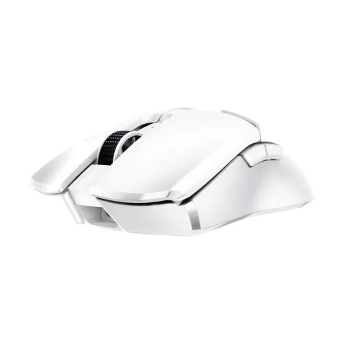 Razer Viper V2 Pro Ultra-lightweight Wireless Esports Gaming Mouse White