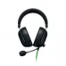 Razer BlackShark V2 X 3.5mm Gaming 7.1 Esports Headphone