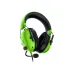 Razer BlackShark V2 X 3.5mm Gaming 7.1 Esports Headphone