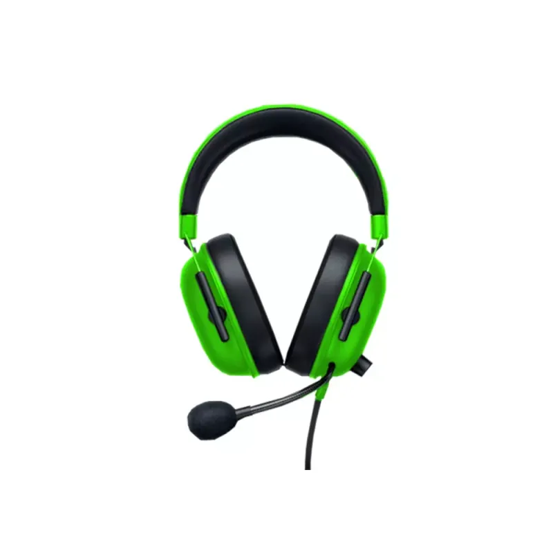 Razer BlackShark V2 X 3.5mm Gaming 7.1 Esports Headphone
