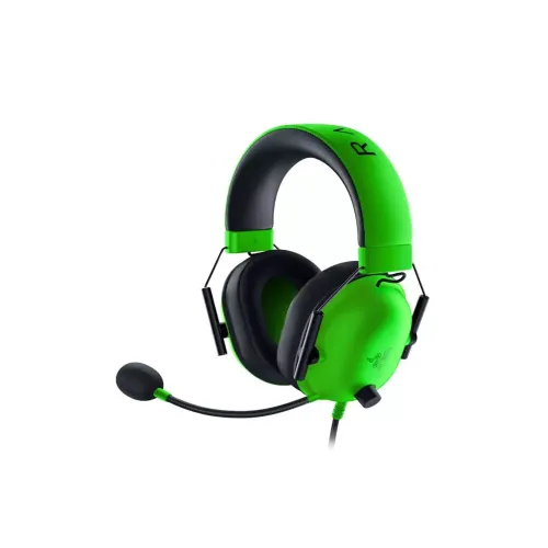 Razer BlackShark V2 X 3.5mm Gaming 7.1 Esports Headphone