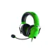 Razer BlackShark V2 X 3.5mm Gaming 7.1 Esports Headphone