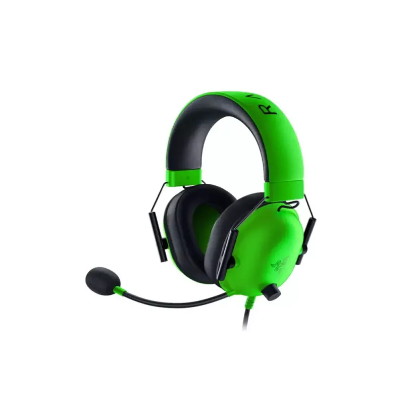 Razer BlackShark V2 X 3.5mm Gaming 7.1 Esports Headphone