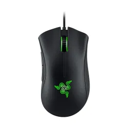 Razer DeathAdder Essential Wired Gaming Mouse
