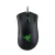 Razer DeathAdder Essential Wired Gaming Mouse