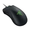 Razer DeathAdder Essential Wired Gaming Mouse