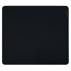 Razer GIGANTUS V2 Medium Soft Gaming Mouse Mat