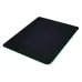 Razer GIGANTUS V2 Medium Soft Gaming Mouse Mat