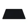Razer Goliathus Mobile Stealth Edition Gaming Mouse Pad
