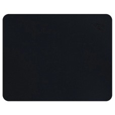 Razer Goliathus Mobile Stealth Edition Gaming Mouse Pad