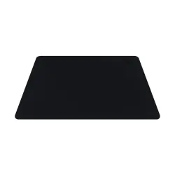 Razer Goliathus Mobile Stealth Edition Gaming Mouse Pad