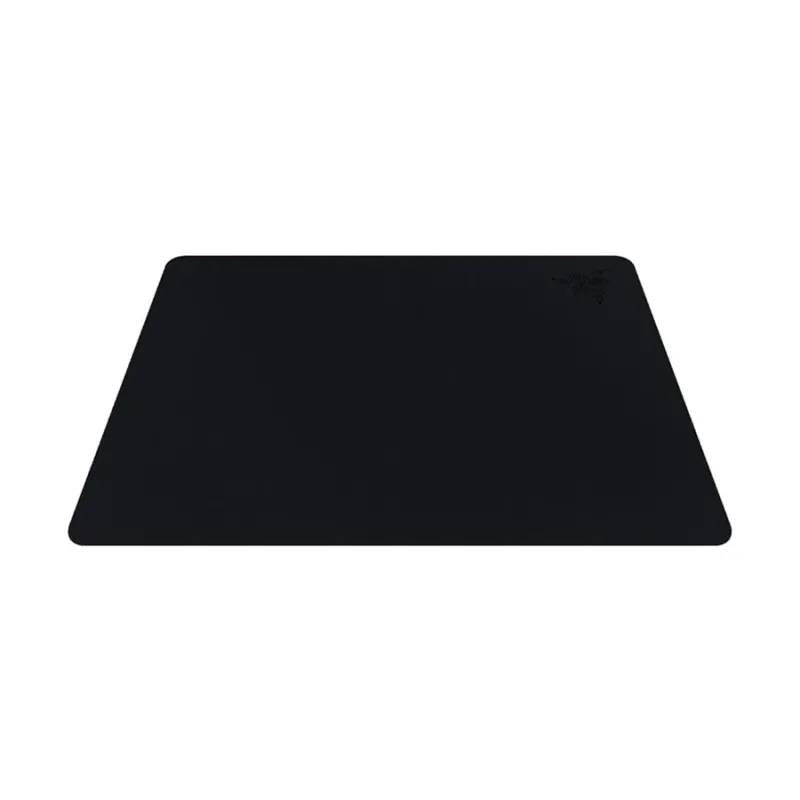 Razer Goliathus Mobile Stealth Edition Gaming Mouse Pad