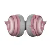Razer Kraken Kitty Chroma Gaming Headphone