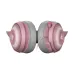 Razer Kraken Kitty Chroma Gaming Headphone