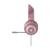Razer Kraken Kitty Chroma Gaming Headphone