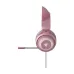 Razer Kraken Kitty Chroma Gaming Headphone