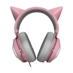 Razer Kraken Kitty Chroma Gaming Headphone