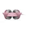Razer Kraken Kitty Chroma Gaming Headphone