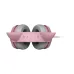 Razer Kraken Kitty Chroma Gaming Headphone