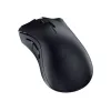 Razer Deathadder V2 X Hyperspeed Wireless Gaming Mouse