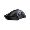 Razer Deathadder V2 X Hyperspeed Wireless Gaming Mouse