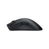 Razer Deathadder V2 X Hyperspeed Wireless Gaming Mouse