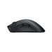 Razer Deathadder V2 X Hyperspeed Wireless Gaming Mouse