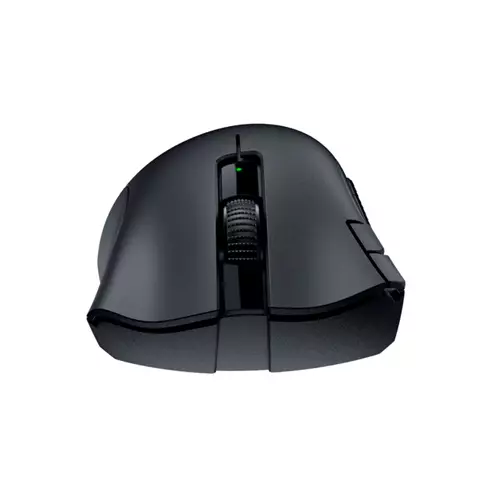 Razer Deathadder V2 X Hyperspeed Wireless Gaming Mouse