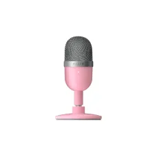 Razer Seiren Mini USB Streaming Microphone