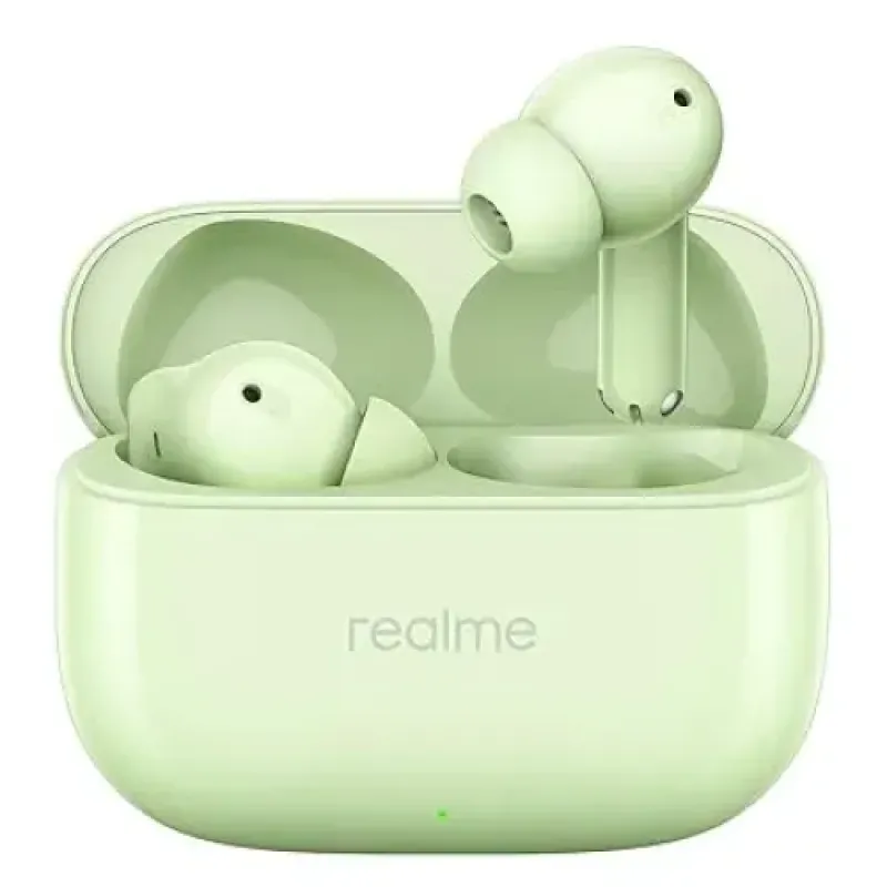 Realme Buds N1 Realme Buds N1