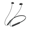 Realme Buds Wireless 3