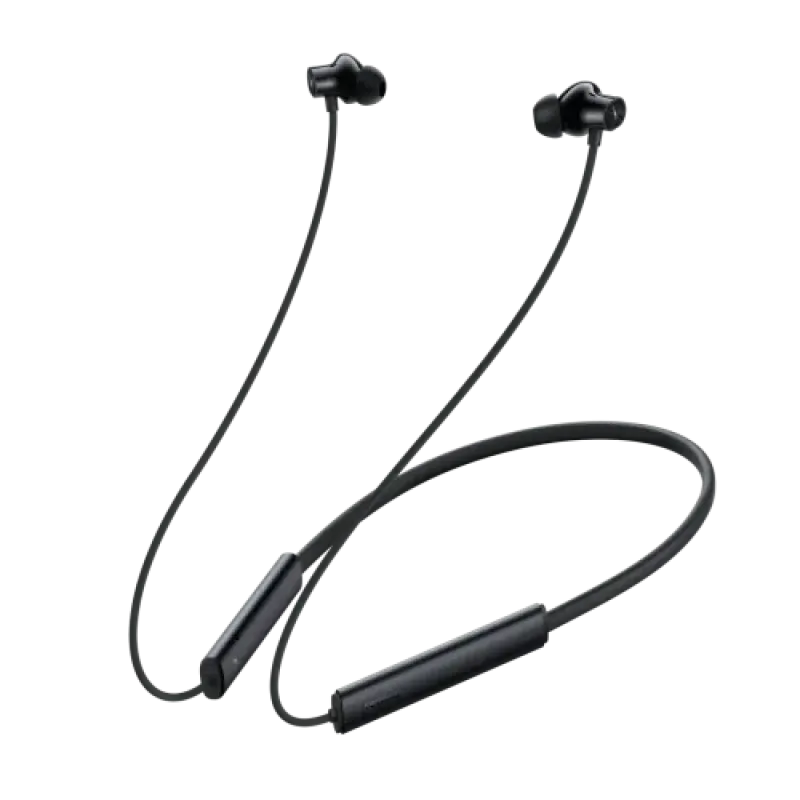 Realme Buds Wireless 3